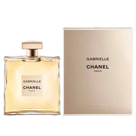 gabrielle chanel 150ml|Chanel gabrielle 100ml best price.